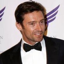 Photo Coverage: The 2009 American Theatre Wing Spring Gala at Cipriani 42nd Street
