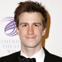 BWW INTERVIEWS: 'You Pretty Thing' - Gavin Creel Returns To Joe's Pub