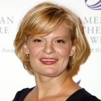 Plimpton, Rasuk, Greenberg and More Star in HBO's Upcoming New Series HOW TO MAKE IT…