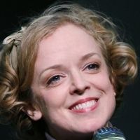 Photo Coverage: YANK! Sneek Preview for the Press (Part Two)