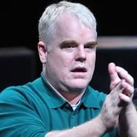 Photo Coverage: OTHELLO At The Public - Opening Night Curtain Call