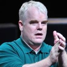 Photo Coverage: OTHELLO At The Public - Opening Night Curtain Call