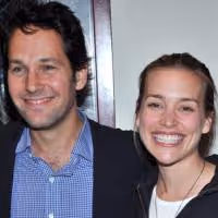 Photo Coverage: Paul Rudd Hosts 'reasons to be pretty' Talkback