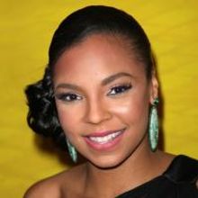 Photo Coverage: 'THE WIZ' Opening Night After Party