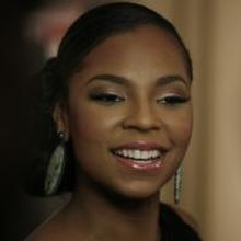 In The Spotlight: THE WIZ- Opening Night Portraits