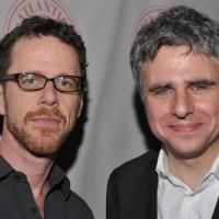 Photo Flash: Atlantic Theater's 'OFFICES' Opens Off-Bdwy
