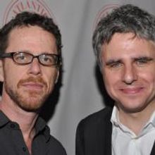 Photo Flash: Atlantic Theater's 'OFFICES' Opens Off-Bdwy