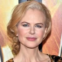 TONY Awards Announce Roster of Star Presenters for June 7th Awards Telecast