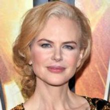TONY Awards Announce Roster of Star Presenters for June 7th Awards Telecast