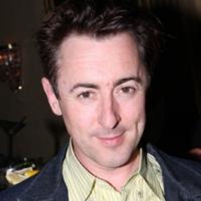 Photo Coverage: New York Drama Critics' Circle Awards