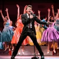 Why BYE BYE BIRDIE Returns to Broadway After Nearly 50 Years, According to the New…