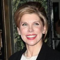 Baranski Hosts MTC Spring Gala 5/18, Numbers From BILLY ELLIOT & More Performed