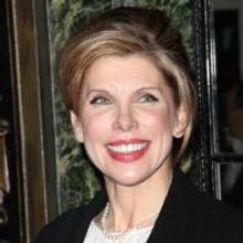 Baranski Hosts MTC Spring Gala 5/18, Numbers From BILLY ELLIOT & More Performed