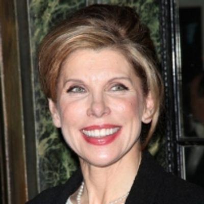 Baranski and Feltsman Head Benefit for Mannes College 5/4