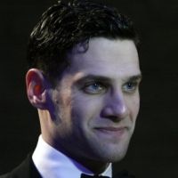 Photo Coverage LEND ME A TENOR Cast 'In the Spotlight'