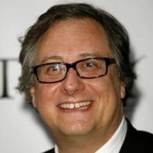 Works by Weitz and Beane Join Second Stage 2009/2010 Season Lineup