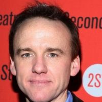 Irish Rep Continues New Works Reading Series with Lisa Tierney-Keogh's FOUR LAST…