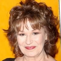 Wilbur Theatre Presents Joy Behar 7/24 & Yo La Tengo 9/16