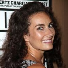 Photo Coverage: THE BACCHAE Opening Night Party