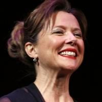 Bening, Modine, Fishburne & 'NIGHTMARE ALLEY' Premiere Part of Starry Geffen…