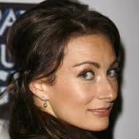 Benanti, D'Amboise, & Others Announced For AMERICA DANCES! 11/2