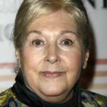 Marilyn Bergman Retires As President Of ASCAP