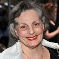 Atkinson, Ivey, Finneran, Cooper and More Poised for 2009 Williamstown Theatre Fest