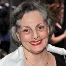 Atkinson, Ivey, Finneran, Cooper and More Poised for 2009 Williamstown Theatre Fest