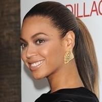 RIALTO CHATTER: 'She's Just A Broadway Beyonce', Knowles Longs for the NY Stage