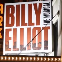 'BILLY', HAIR, RUINED, 'NORMAN', Rush, Lansbury and More Win at 2009 Drama Desk…