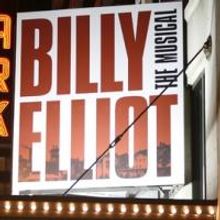 'BILLY', HAIR, RUINED, 'NORMAN', Rush, Lansbury and More Win at 2009 Drama Desk Awards
