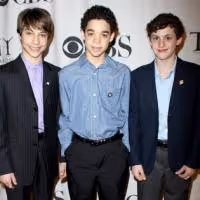 RIALTO CHATTER: The NY Times on BILLY ELLIOT's 'Billys' Tony Voting Requirements