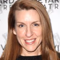 Blackwell, Blumenkrantz, Eikenberry, Jenkins, Moriber, Steele & More Set For Musical…