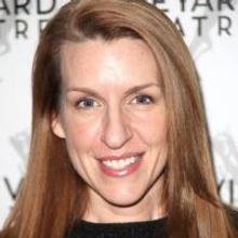 Blackwell, Blumenkrantz, Eikenberry, Jenkins, Moriber, Steele & More Set For Musical…