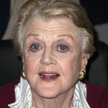 Lansbury, Cavenaugh, Scaglione & More Join Point Foundation Honors Gala 4/27