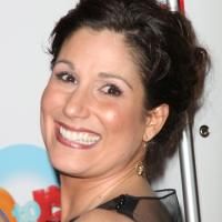 THE BROADWAY LOCAL - Stephanie J. Block Sponsored by WORLD MasterCard