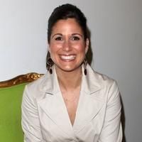 TWITTER WATCH: Stephanie J. Block - 'OHHH! And the original cast of FALSETTOS was…