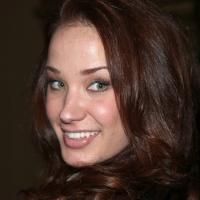 Boggess and Barrett Lead UK Reading Of New Musical REBECCA 10/2