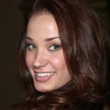 Boggess and Barrett Lead UK Reading Of New Musical REBECCA 10/2