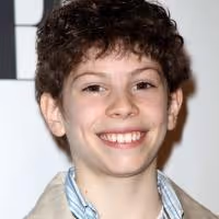 TONYS 2009 Q and A: Best Performance by A Featured Actor In A Musical Nominee…