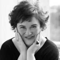 Susan Boyle to Perform on UK's 'The X Factor'