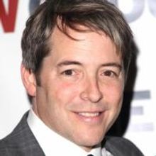 Photo Coverage: THE STARRY MESSENGER - After Party