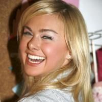 Laura Bell Bundy Joins Roster for 'Broadway Wishes' Benefit, 10/24