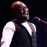 'THE BROADWAY EXPERIENCE' Brings 'Songs from an Era' to Joe's Pub 5/31