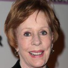 Photo Coverage: 2009 Kennedy Center Honors: The Ladies
