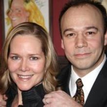 Burstein and Luker Will Announce Outer Critics Circle Nominees 4/20
