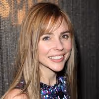 Butler, Colella, Gets & Kudisch Among Guests for 'When You're Good to Mama' Benefit…