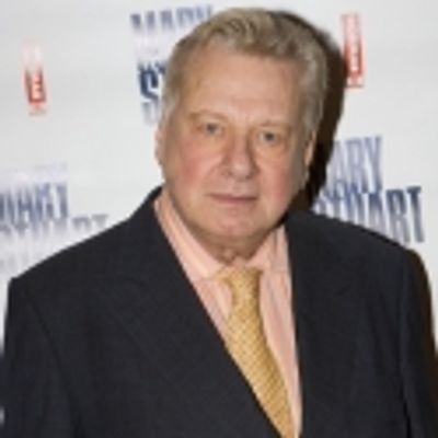 Herrman & Murray Lead Center For Fiction's 'Chapter & Verse,' 4/26 & 5/10