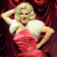 BWW INTERVIEWS: Douglas Hodge, The Olivier Award-Winning Star Of LA CAGE AUX FOLLES