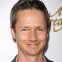 John Cameron Mitchell Rumored to Direct 'RABBIT HOLE' Film
